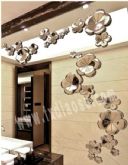 酒店會所雕塑RH1684