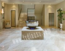 酒店會所雕塑RH1692