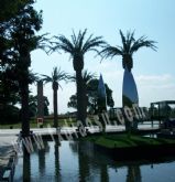 酒店會所雕塑RH1716