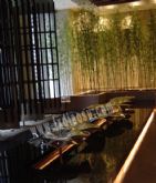 酒店會(huì)所雕塑RH1735