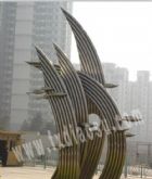 企業雕塑RH1584