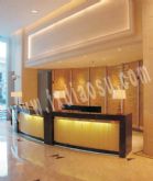 酒店會(huì)所浮雕RE512