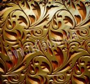 酒店會所浮雕RE521