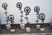 地產(chǎn)雕塑BR290